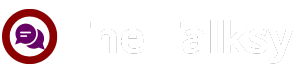 The Talksy